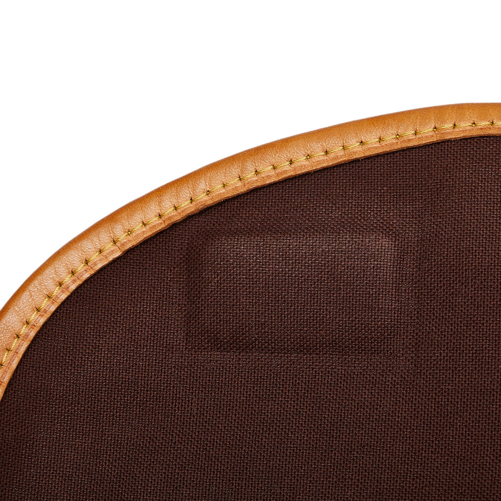 Louis Vuitton Monogram Menilmontant PM (SHG-QlMJlu)