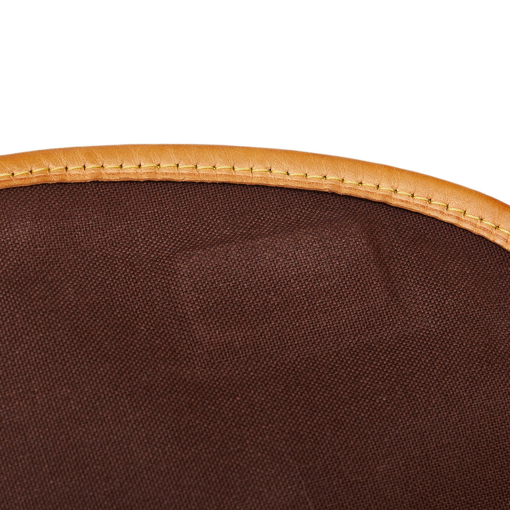 Louis Vuitton Monogram Menilmontant PM (SHG-QlMJlu)