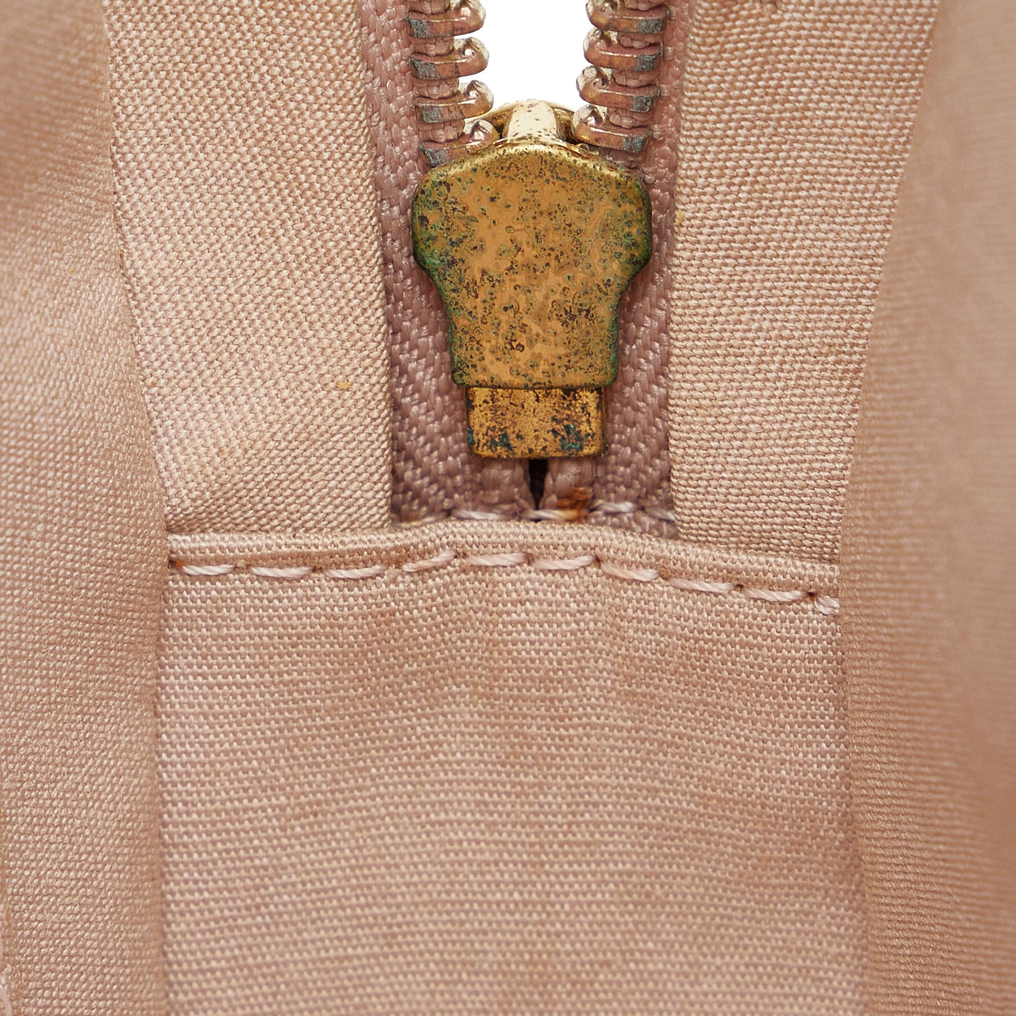 Louis Vuitton Monogram Mini Lin Juliette MM (SHG-yruY8g)