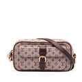 Louis Vuitton Monogram Mini Lin Juliette MM (SHG-yruY8g)