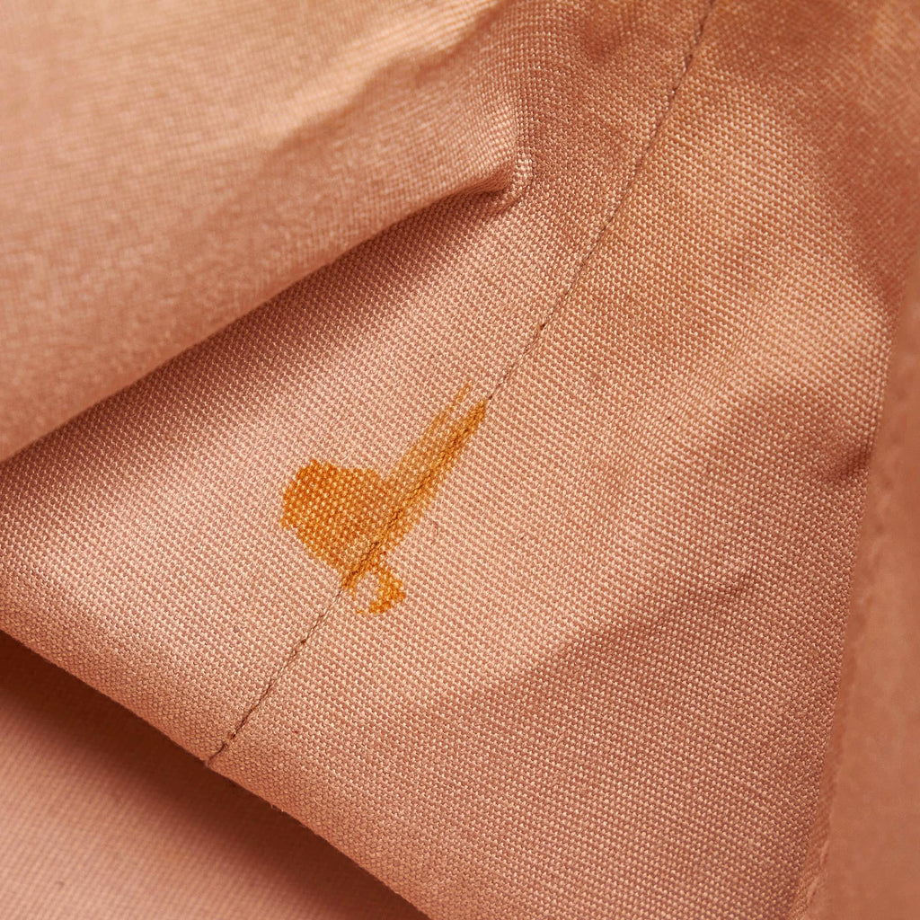 Louis Vuitton Monogram Mini Lin Lucille PM (SHG-32217)