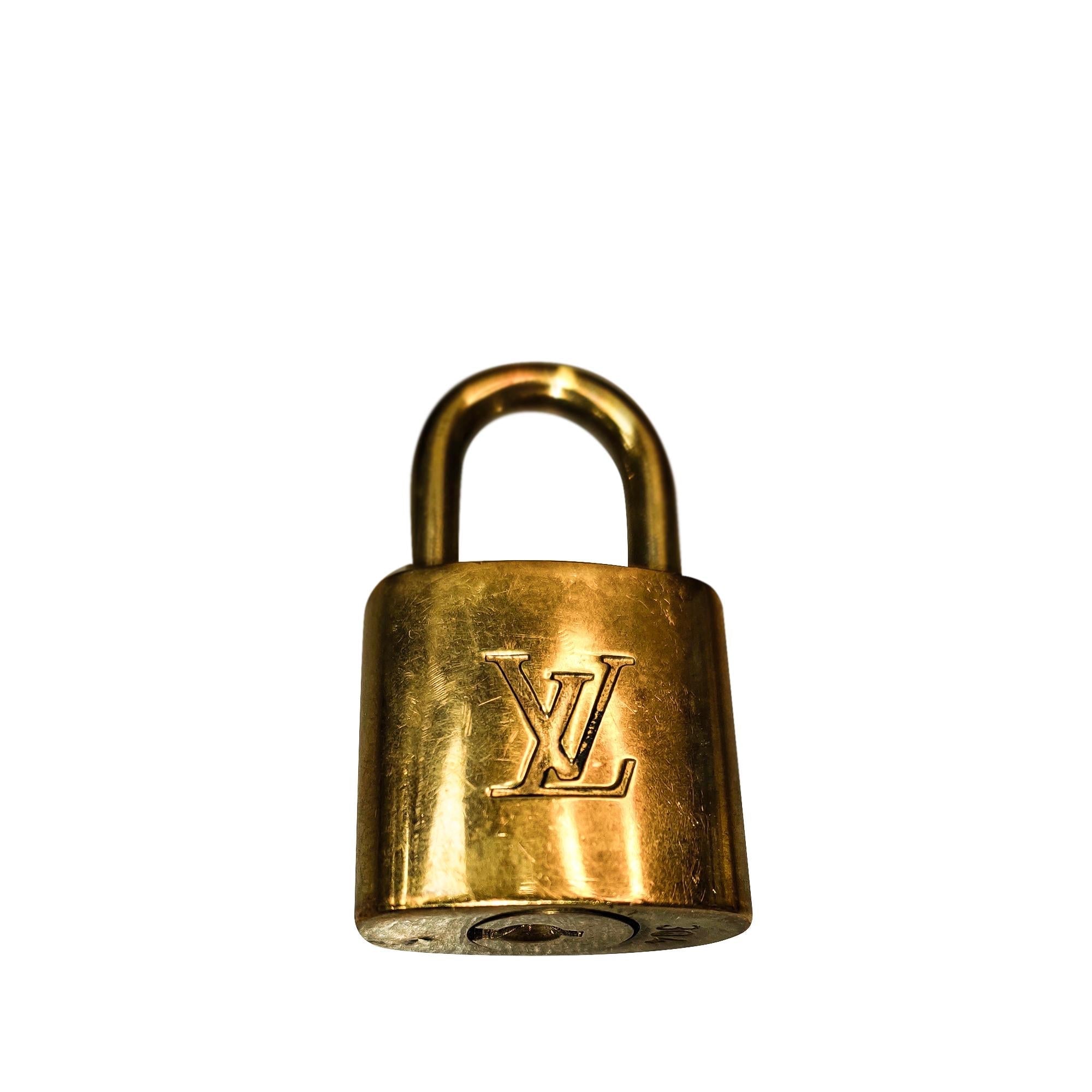 Louis Vuitton Monogram Montorgueil PM (SHG-36517)