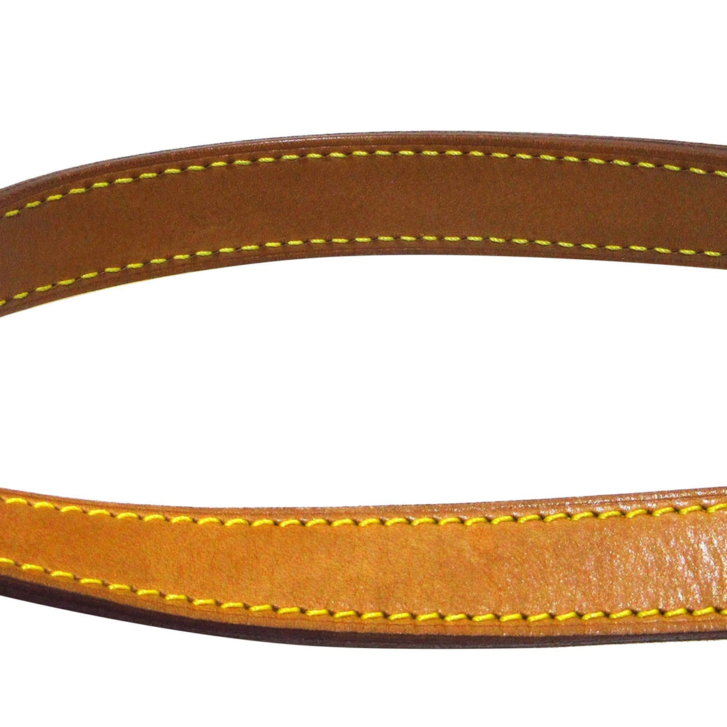 Louis Vuitton Monogram Montsouris MM (SHG-36443)