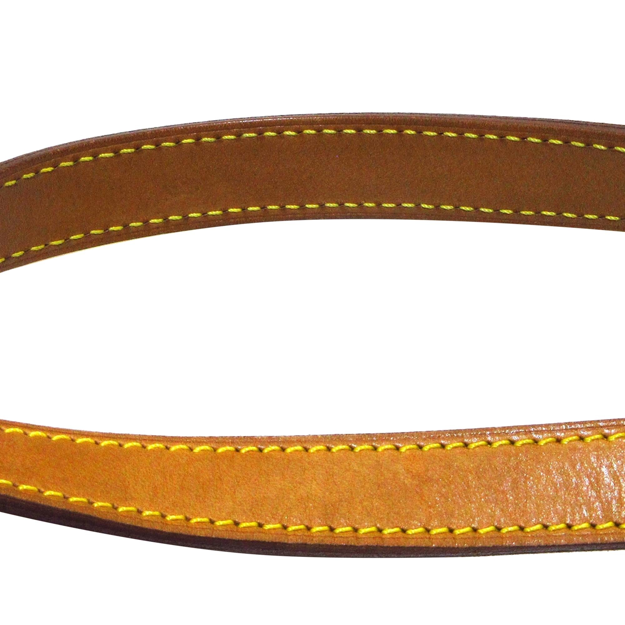 Louis Vuitton Monogram Montsouris MM (SHG-36443)