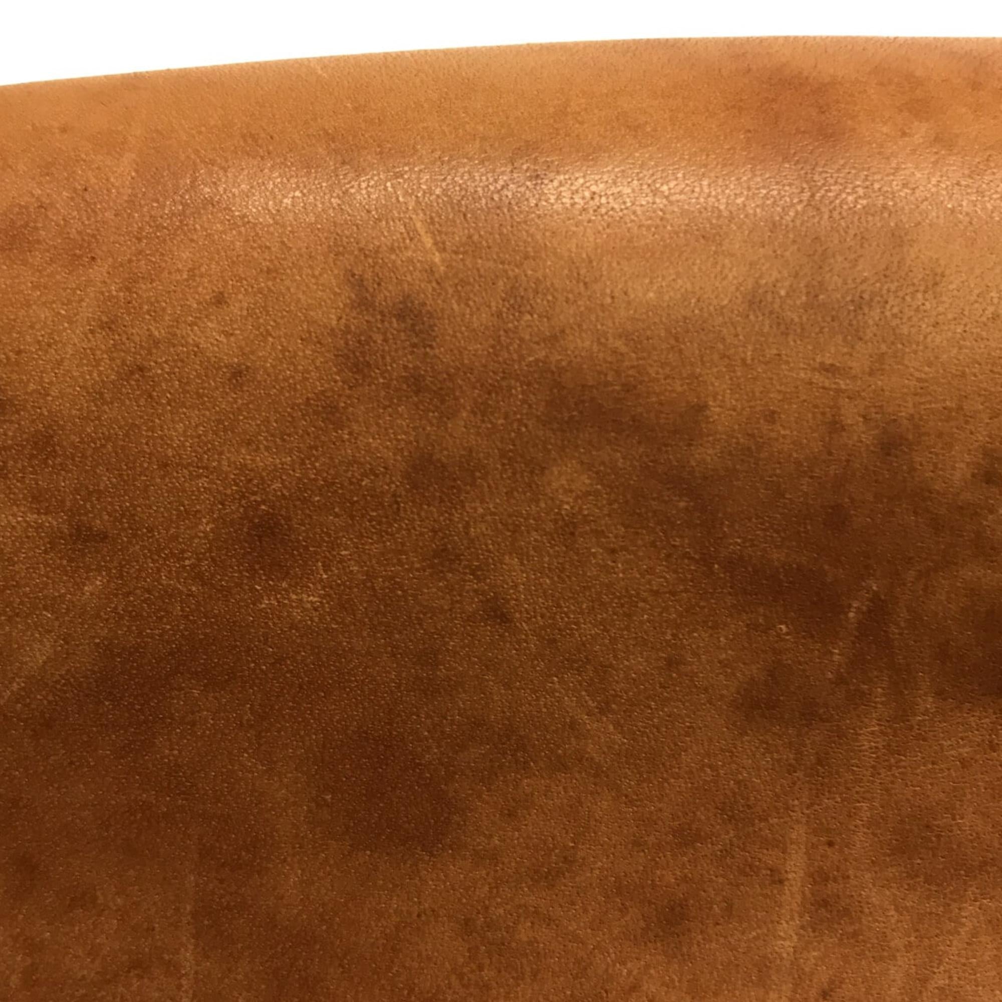 Louis Vuitton Monogram Montsouris MM (SHG-7yK4Q6)