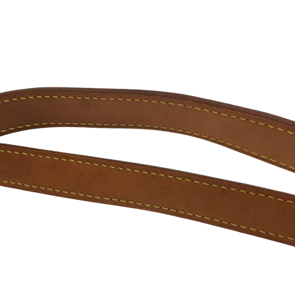 Louis Vuitton Monogram Montsouris MM (SHG-7yK4Q6)