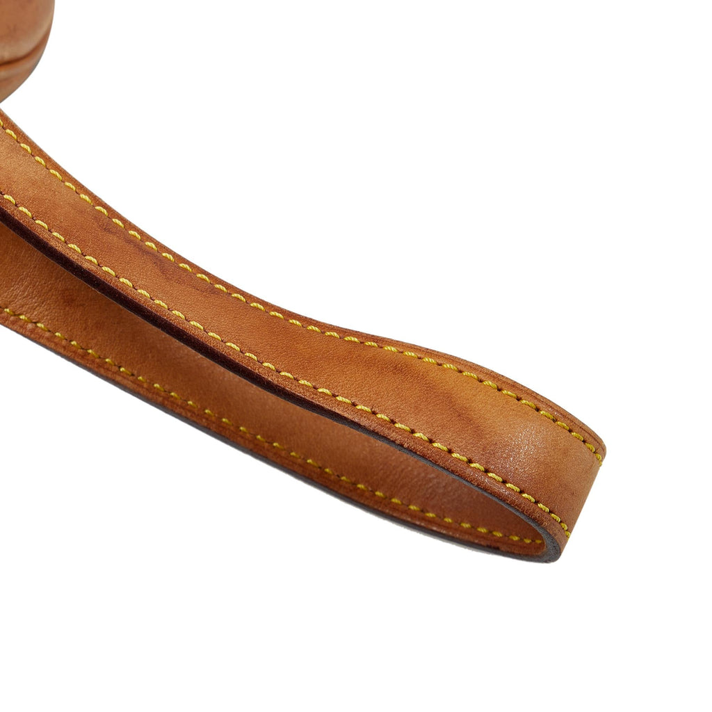 Louis Vuitton Monogram Montsouris MM