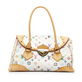 Louis Vuitton Monogram Multicolore Beverly GM (SHG-v1zN2N)