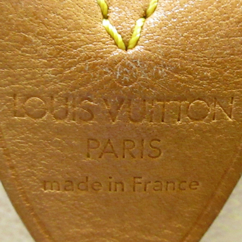 Louis Vuitton Monogram Multicolore Speedy 30 (SHG-34145)