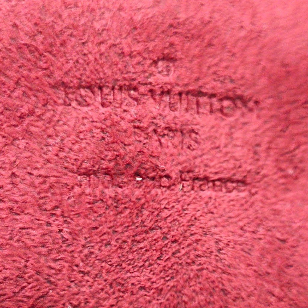 Louis Vuitton Monogram Multicolore Ursula (SHG-zLljxg)