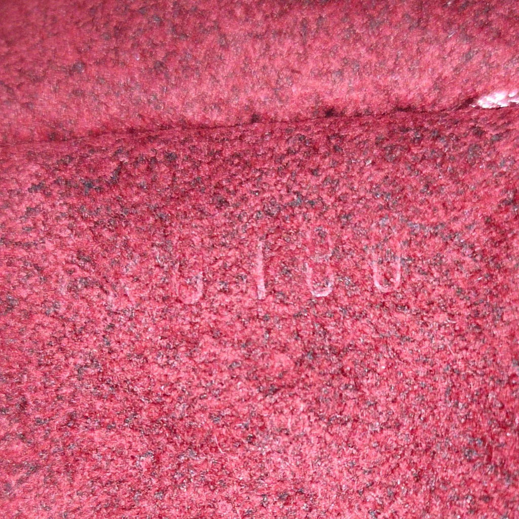 Louis Vuitton Monogram Multicolore Ursula (SHG-zLljxg)