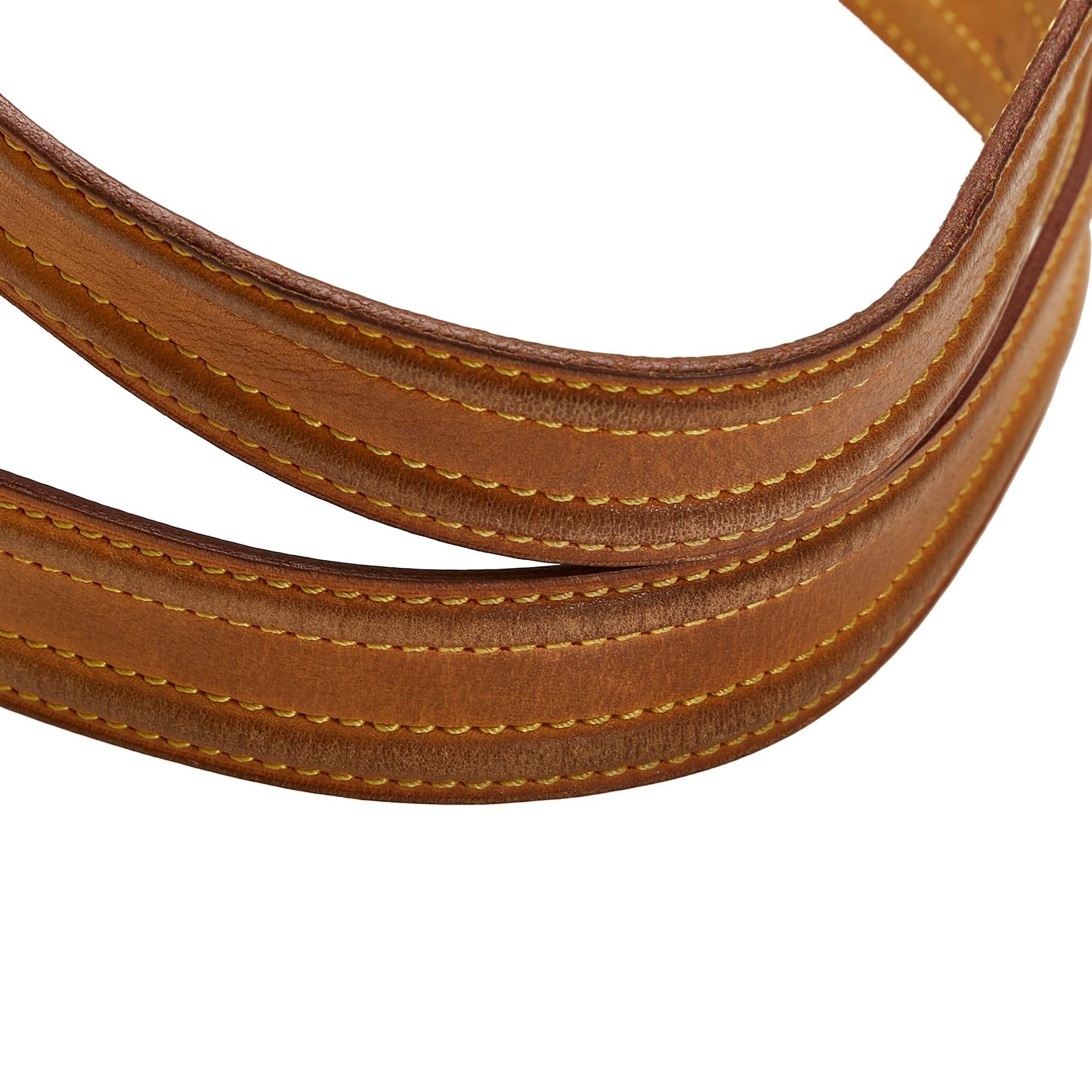 Louis Vuitton Monogram Multipli-Cite (SHG-w1mUZs)