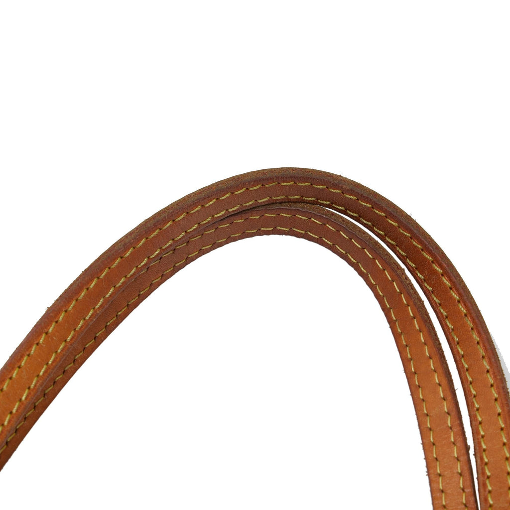 Louis Vuitton Monogram Neverfull MM (SHG-wVTu4g)
