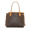 Louis Vuitton Monogram Neverfull PM (SHG-fYikgc)