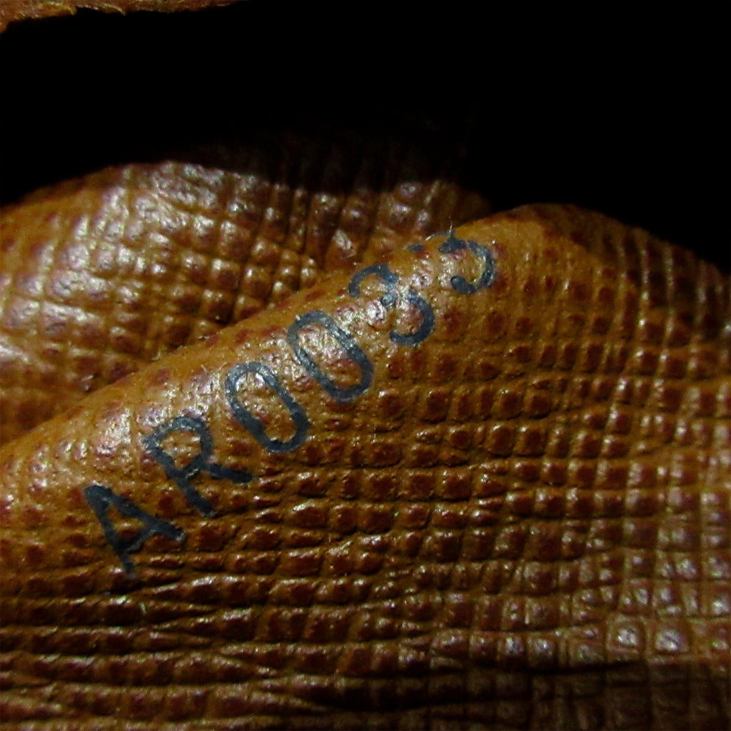 Louis Vuitton Monogram Nile (SHG-37045)