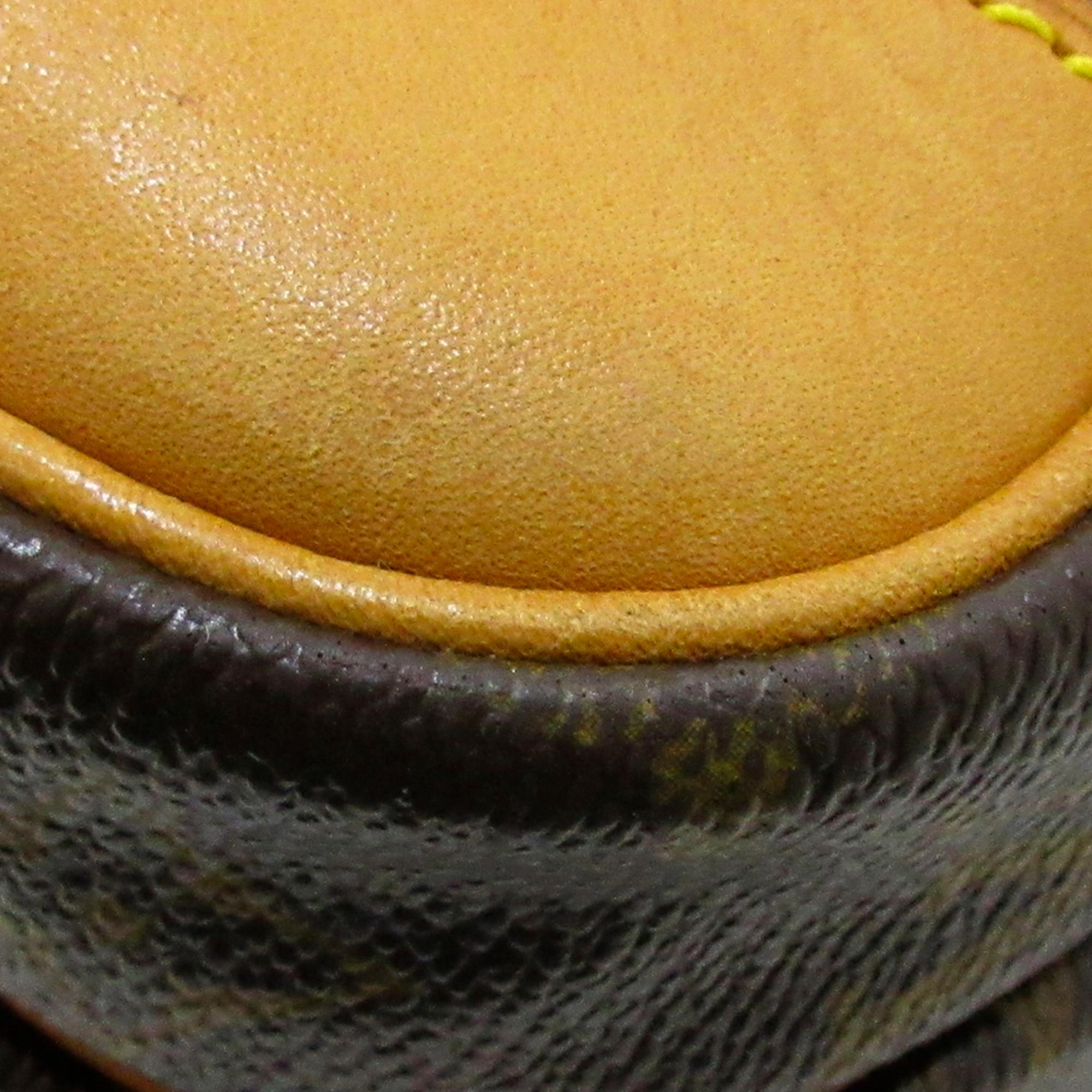 Louis Vuitton Monogram Nile (SHG-37045)