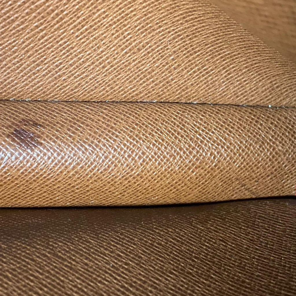 Louis Vuitton Monogram Nile (SHG-Gnd8gj)