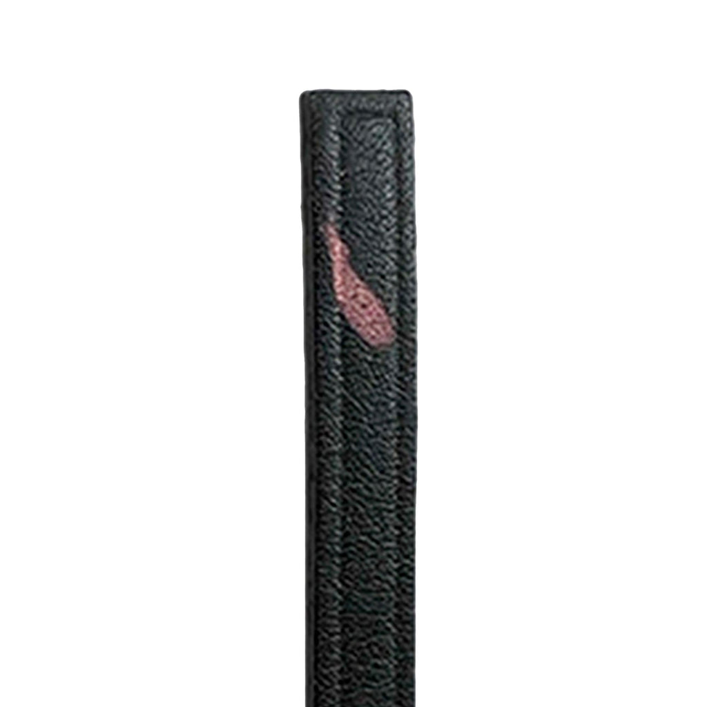 Louis Vuitton Monogram Noe Fringe