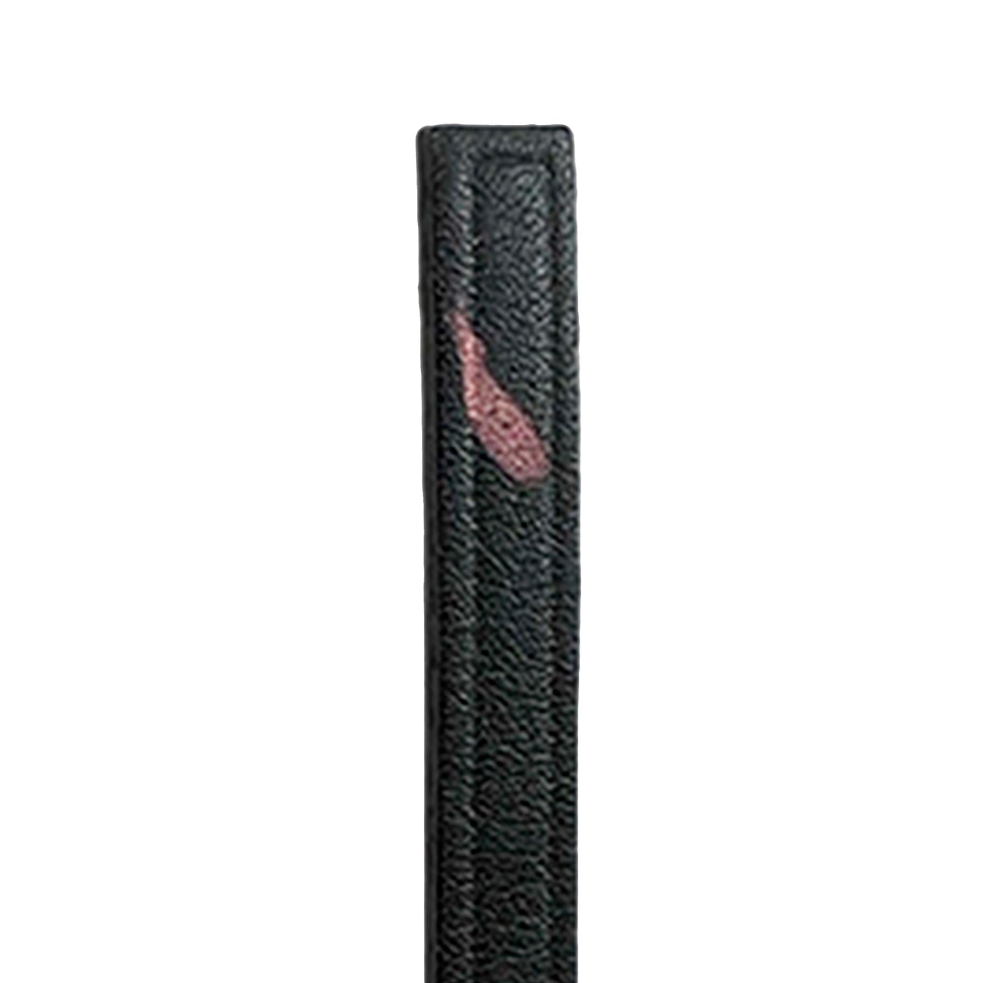 Louis Vuitton Monogram Noe Fringe