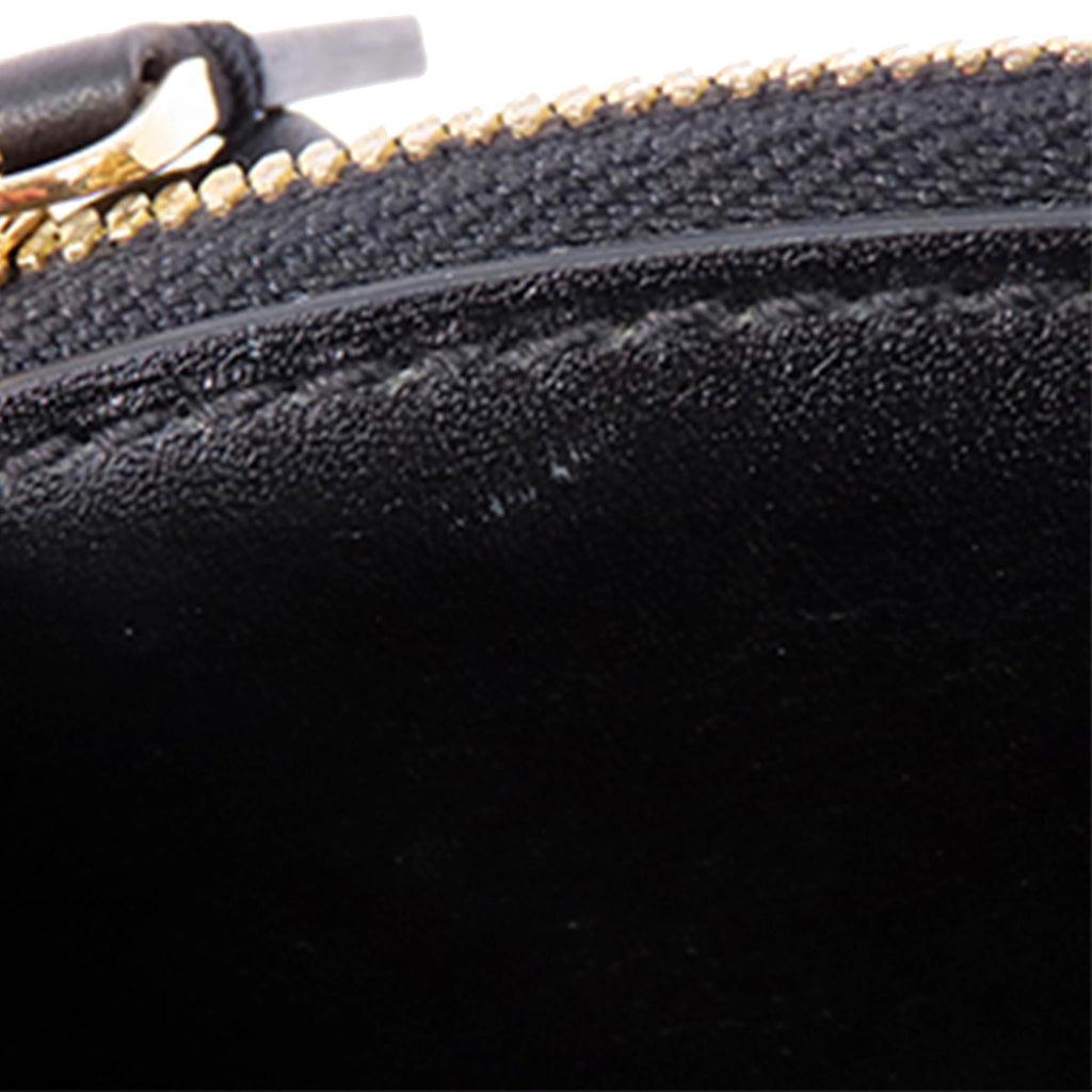 Louis Vuitton Monogram Noe Fringe