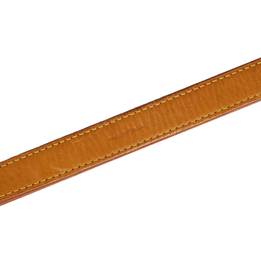 Louis Vuitton Monogram Noe GM (SHG-1O0OP3)