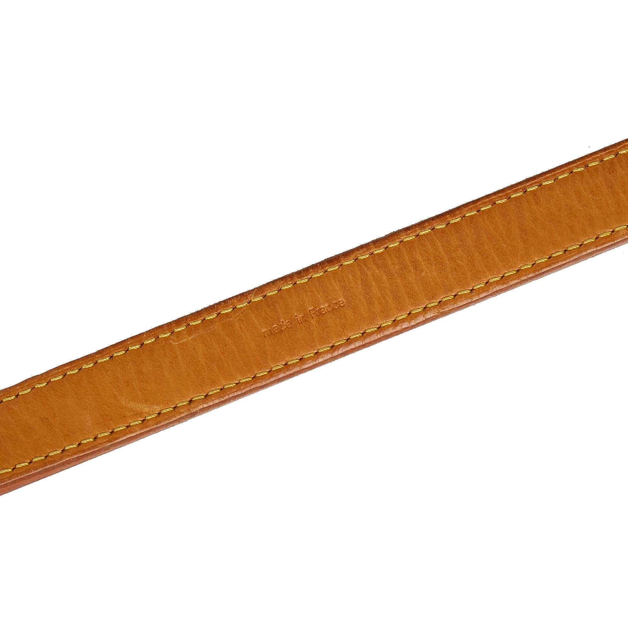 Louis Vuitton Monogram Noe GM (SHG-1O0OP3)