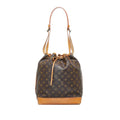 Louis Vuitton Monogram Noe GM (SHG-uFE4z3)
