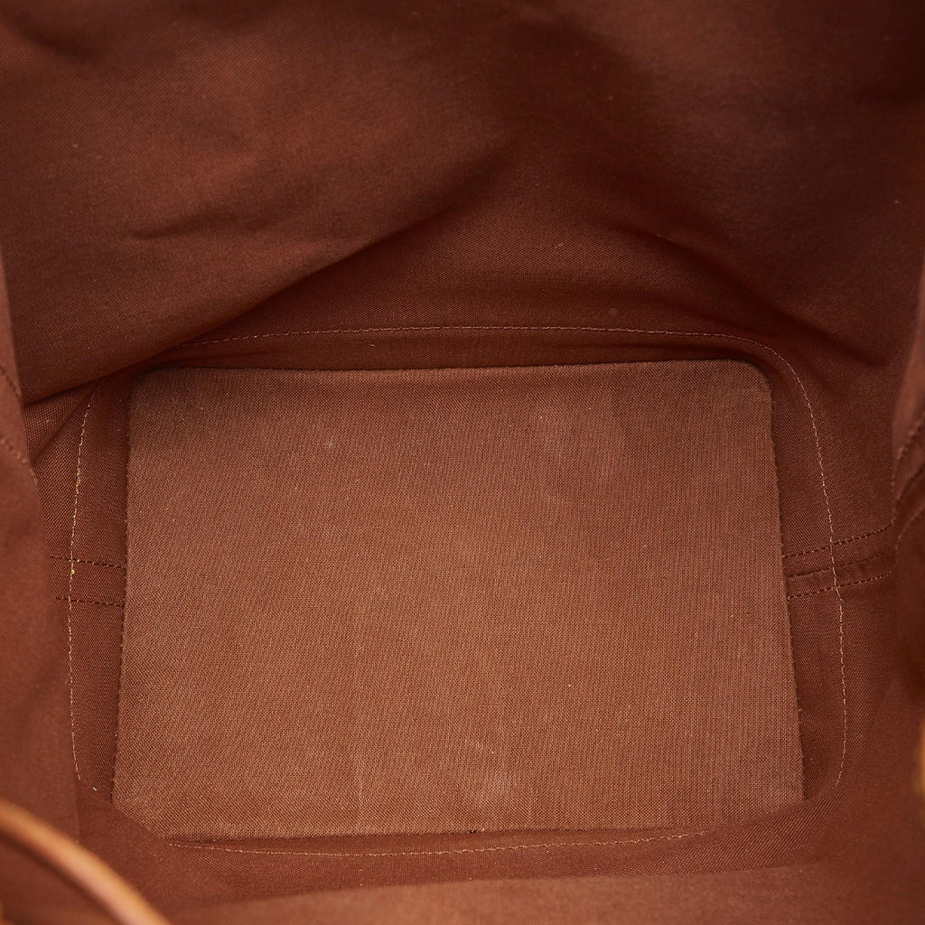 Louis Vuitton Monogram Noe GM (SHG-uFE4z3)