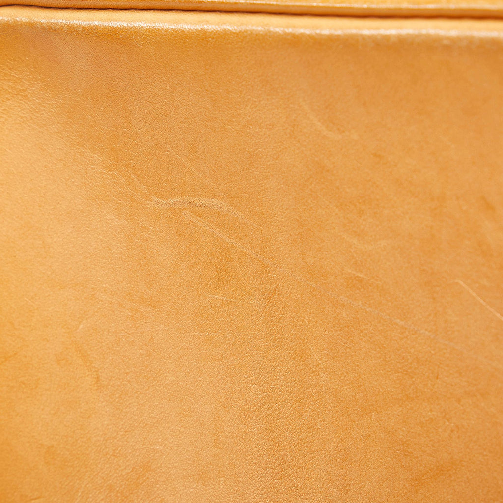 Louis Vuitton Monogram Noe GM (SHG-g51hcA)