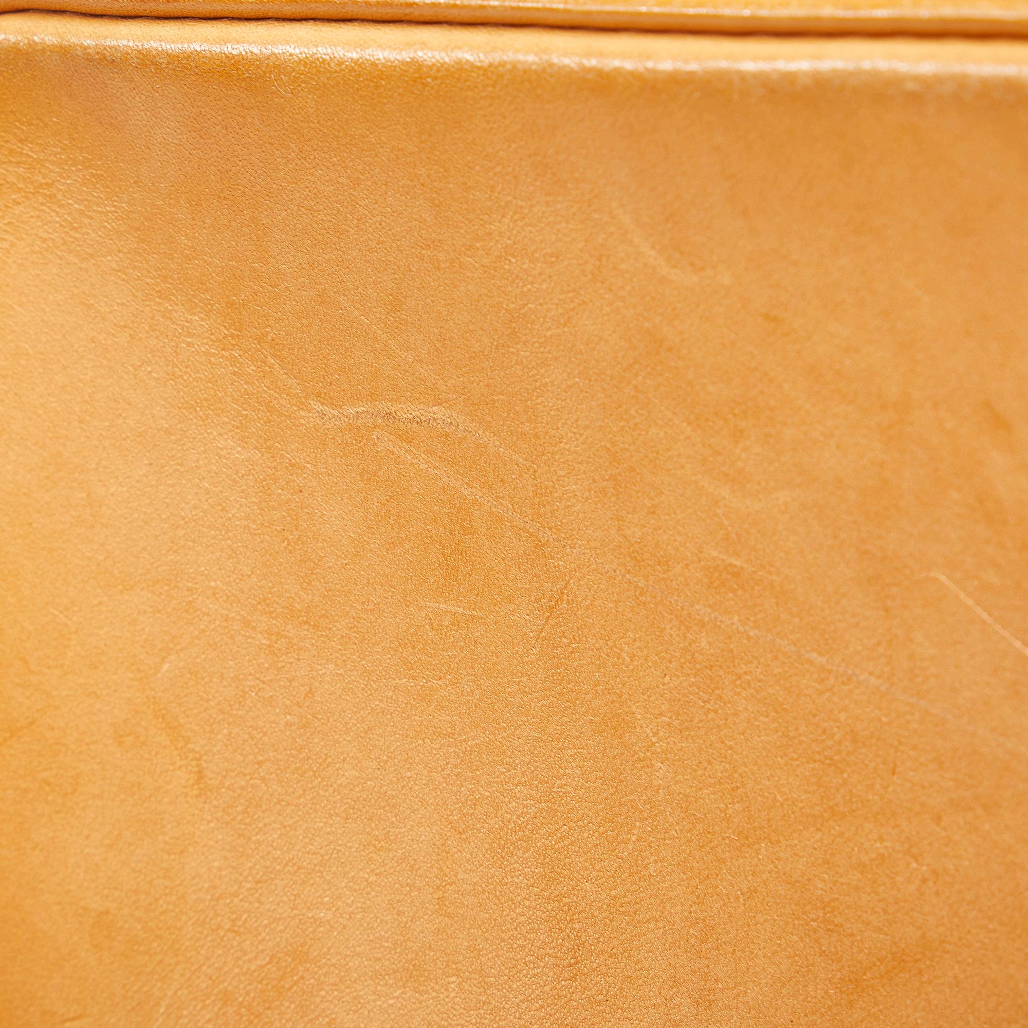 Louis Vuitton Monogram Noe GM (SHG-g51hcA)