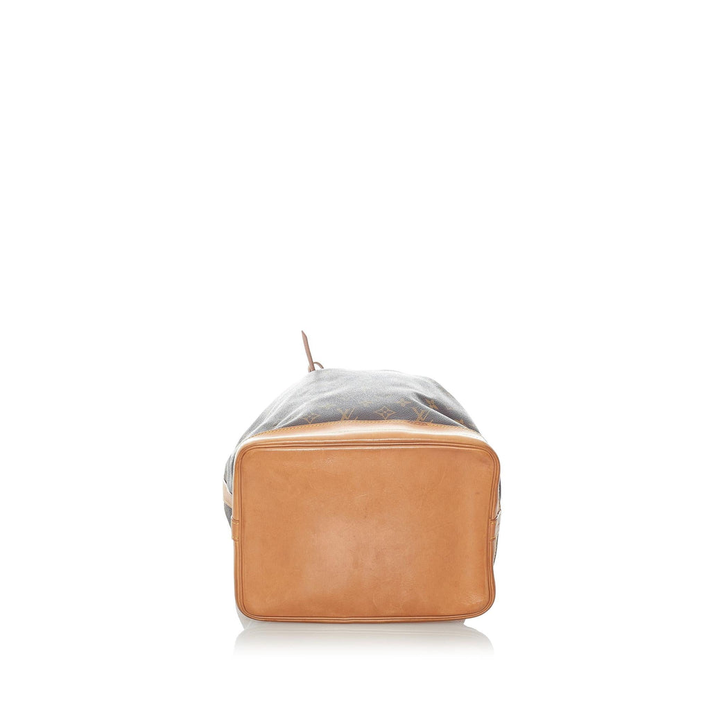Louis Vuitton Monogram Noe (SHG-32275)