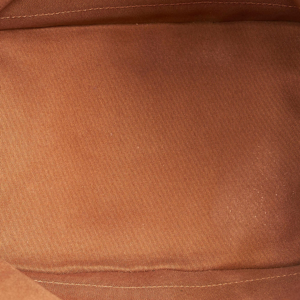 Louis Vuitton Monogram Noe (SHG-32275)