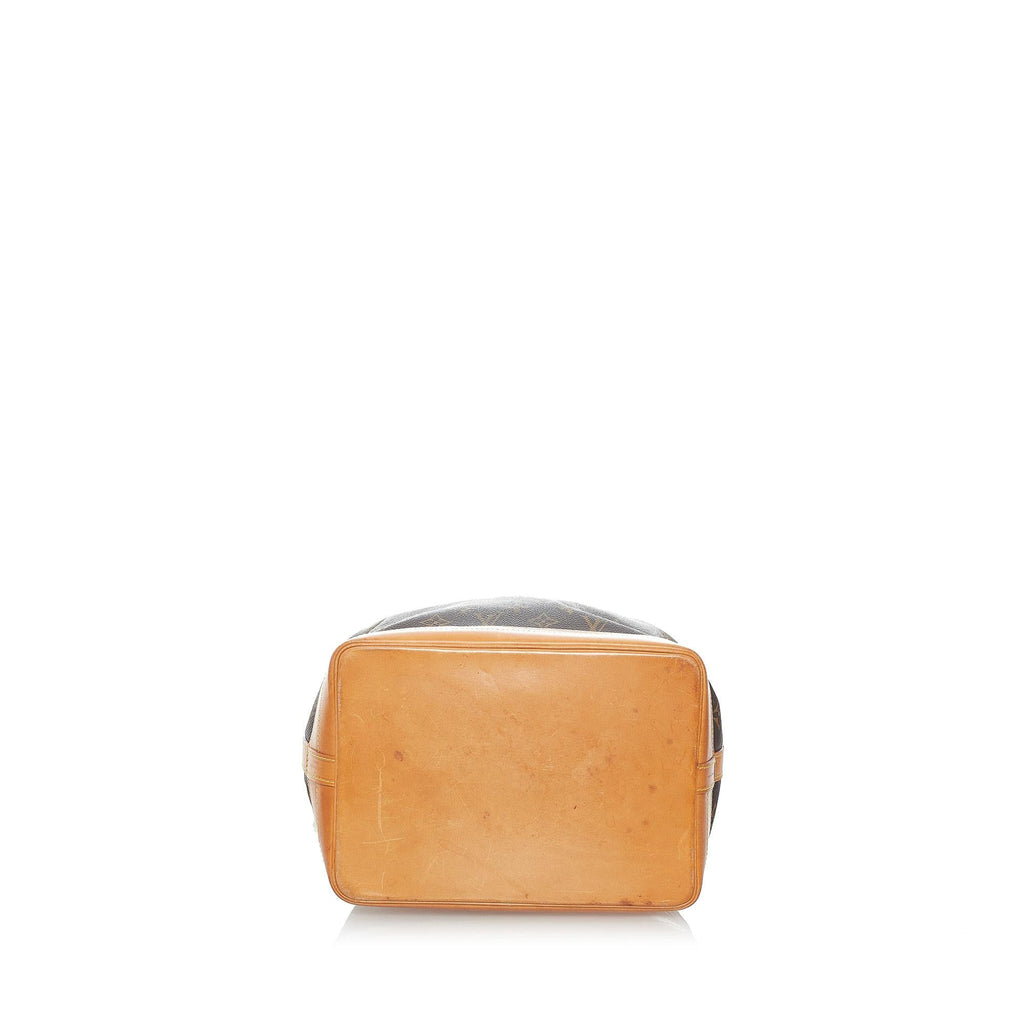 Louis Vuitton Monogram Noe (SHG-32629)