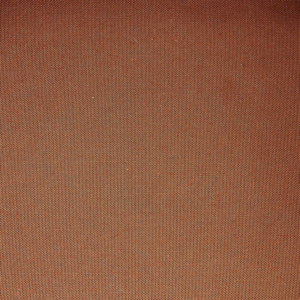 Louis Vuitton Monogram Noe (SHG-32629)