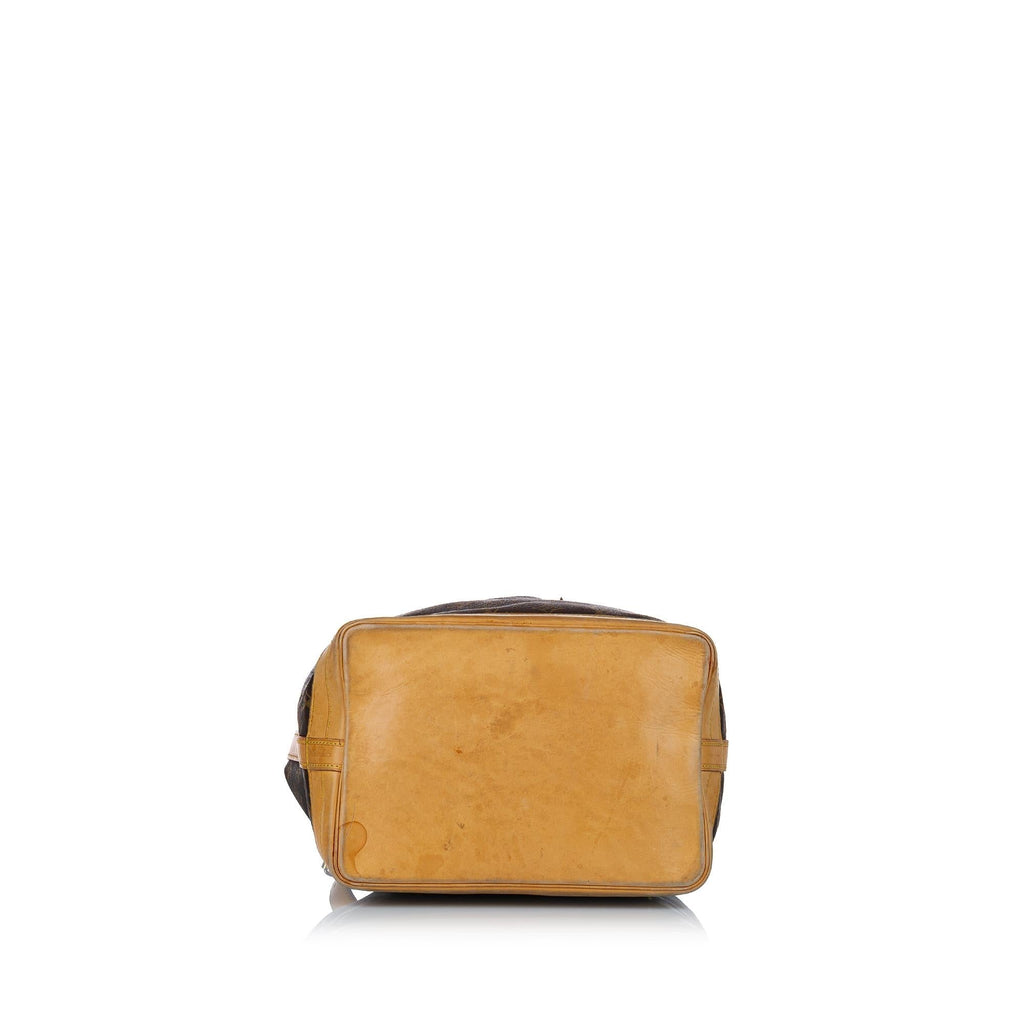 Louis Vuitton Monogram Noe (SHG-33766)