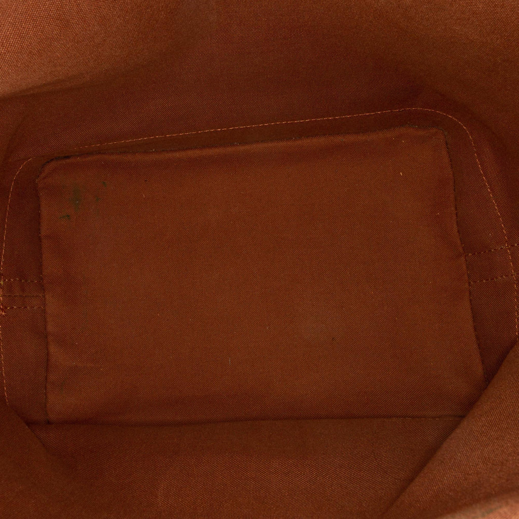 Louis Vuitton Monogram Noe (SHG-33766)