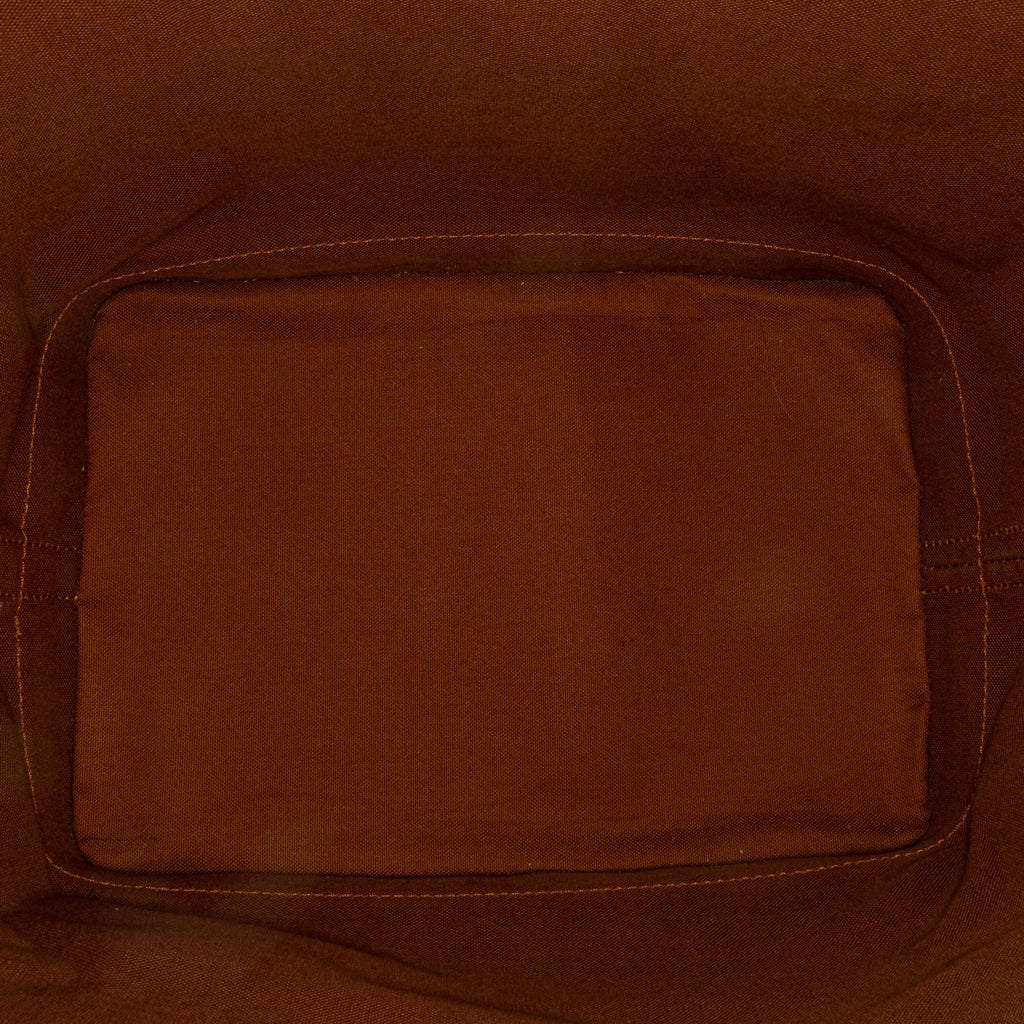 Louis Vuitton Monogram Noe (SHG-34648)