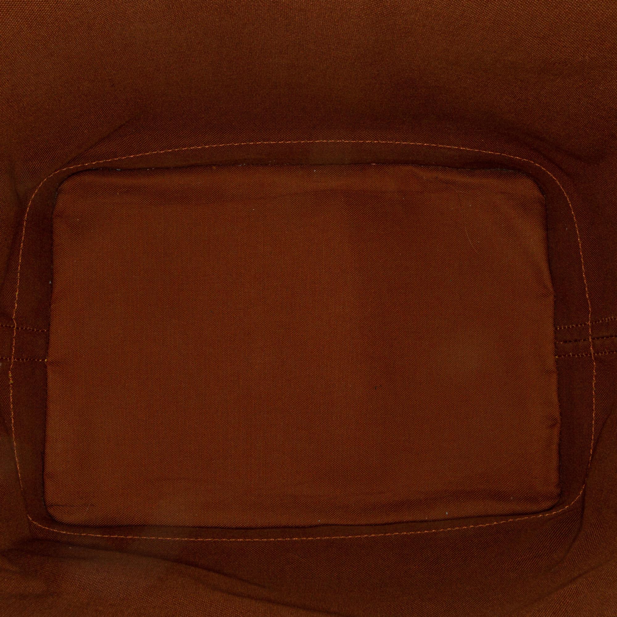 Louis Vuitton Monogram Noe (SHG-34648)