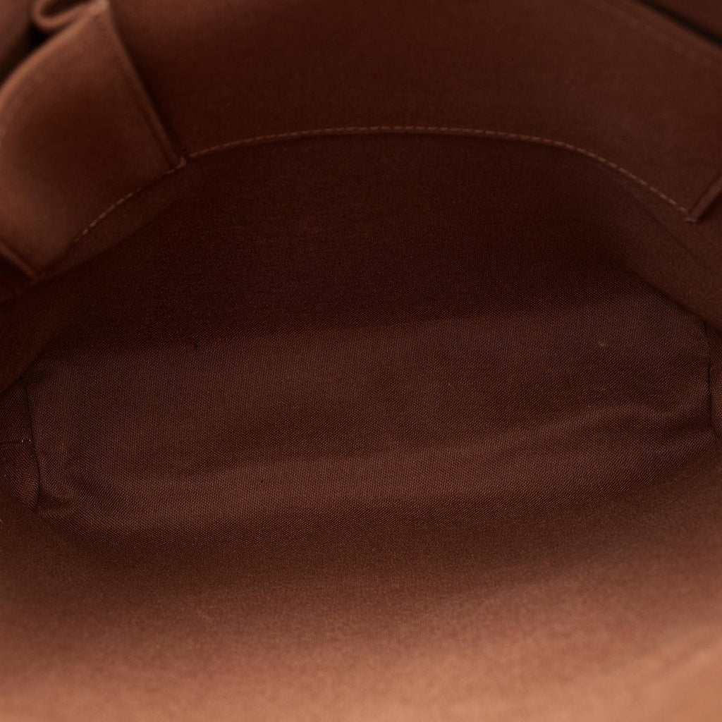 Louis Vuitton Monogram Odeon GM