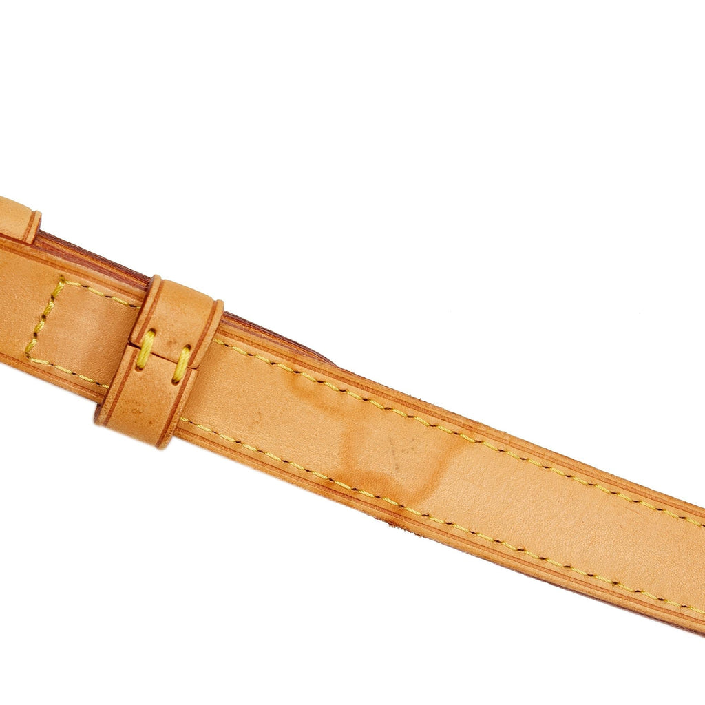 Louis Vuitton Monogram Odeon PM (SHG-mzb6RM)
