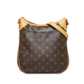 Louis Vuitton Monogram Odeon PM (SHG-A6HTZo)