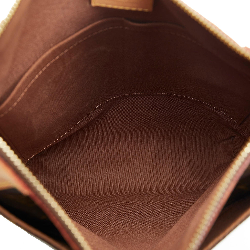 Louis Vuitton Monogram Odeon PM (SHG-A6HTZo)