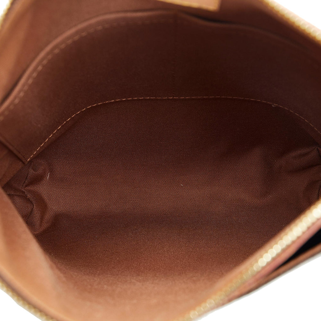 Louis Vuitton Monogram Odeon PM (SHG-9vgDkD)