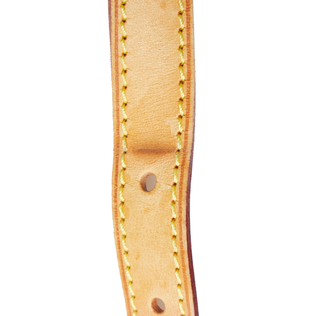 Louis Vuitton Monogram Odeon PM (SHG-irhcKh)