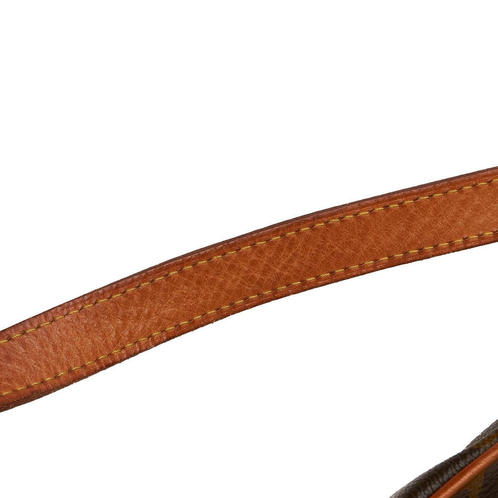 Louis Vuitton Monogram Odeon PM (SHG-iF1nsR)