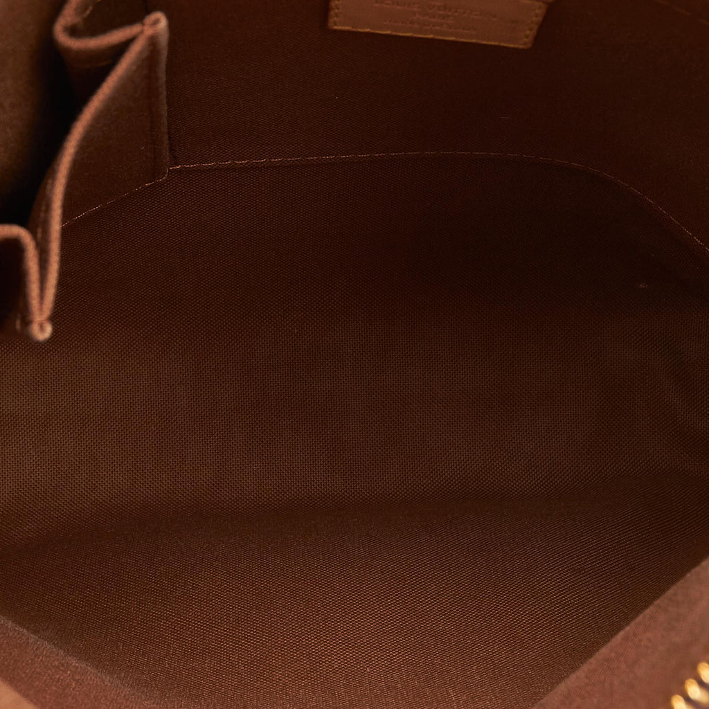 Louis Vuitton Monogram Odeon PM (SHG-iF1nsR)