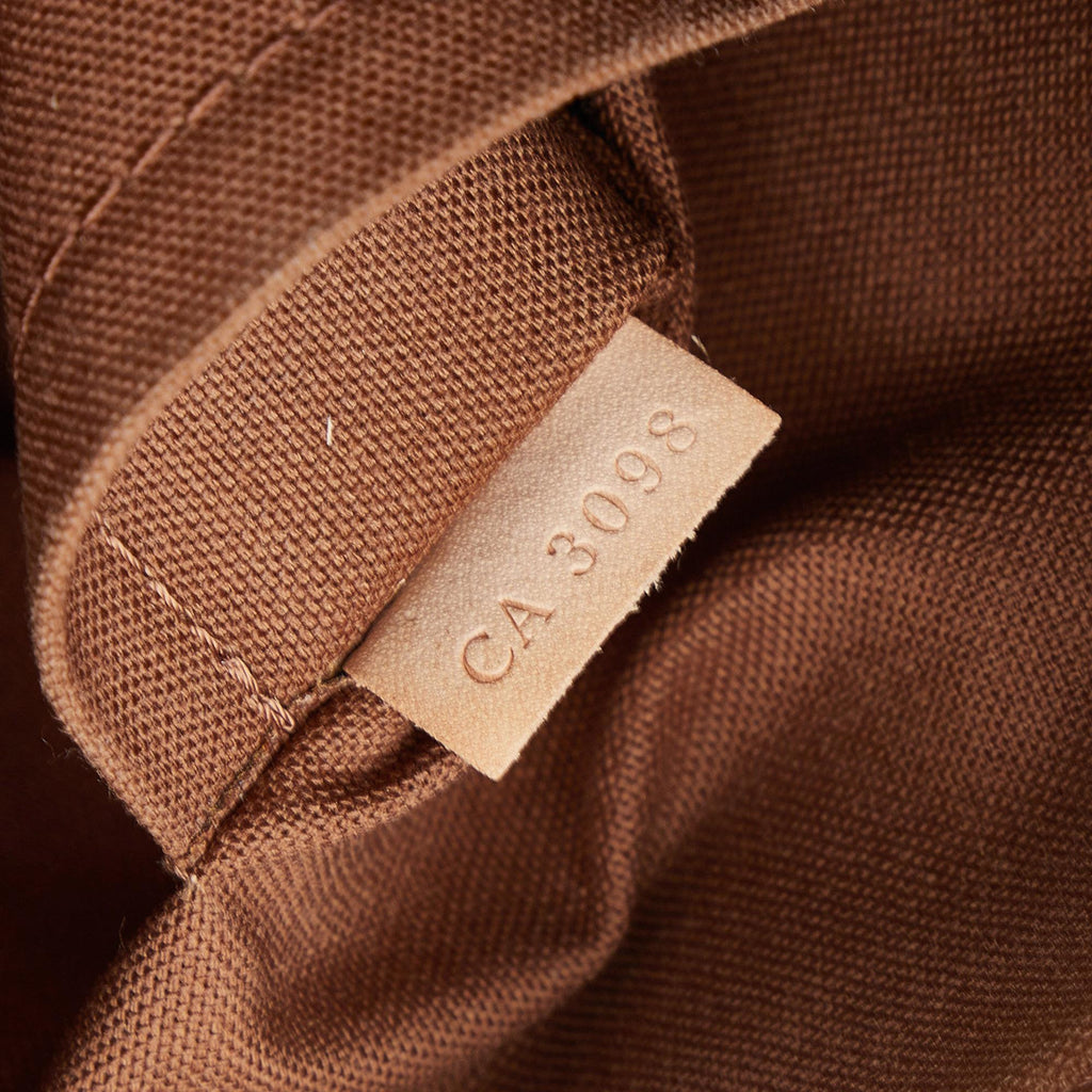 Louis Vuitton Monogram Odeon PM (SHG-nPwywd)