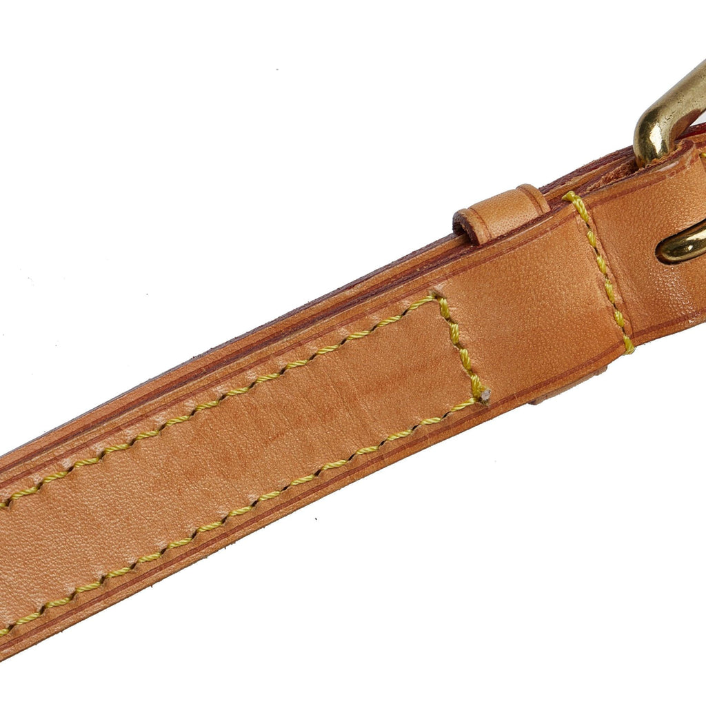 Louis Vuitton Monogram Odeon PM (SHG-nPwywd)