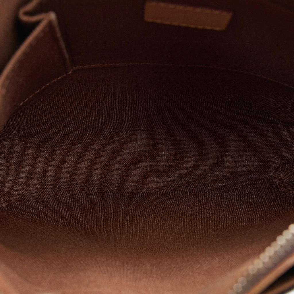 Louis Vuitton Monogram Odeon PM (SHG-nPwywd)