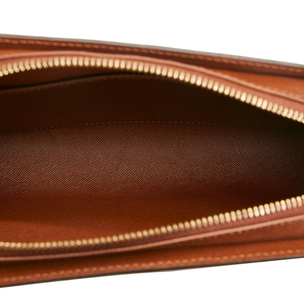 Louis Vuitton Monogram Orsay (SHG-pc1IgF)